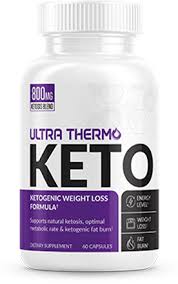Pin On Ultrathermoketoreviews