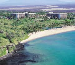 Top 10 Things To Do In Kona Hawaii My Mom And Dad Went There For A Business Trip Vacation Hawaii Vacation Kona Hawaii Big Island Hawaii