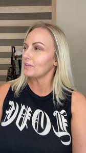 Live with Serena and Elyse!!!, New Arrivals!!, Chaser!!🖤💚