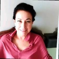 Cómo son los procesos de reclutamiento y selección en Johnson & Johnson  Latinoamérica durante COVID-19?