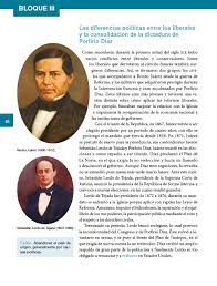 ✅ descargar libros gratis en pdf, epub y. Historia Quinto Grado 2017 2018 Ciclo Escolar Centro De Descargas