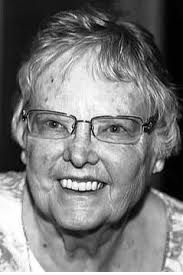 Donna Danielson Obituary (2020)