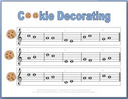 Music activities for kids are a fun way of training your child's abstract thinking capabilities. Ear Training 3 Fun Activities To Teach Kids