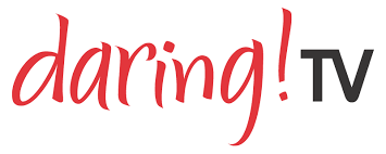 Image result for tv private