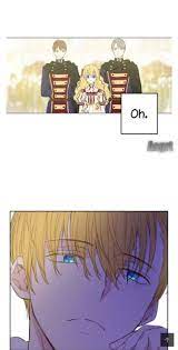 Download app line webtoon di google play store atau app store lewat qr code ini! Pin Di Athy
