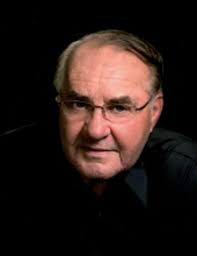 Gerald R. Zingsheim Obituary July 12, 2019