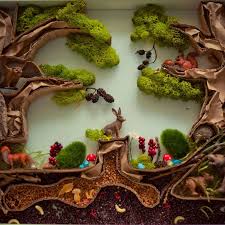 Biological Organization From Smallest To Largest That The Students Can Expect To Find At The Pond 1 Million Stunning Free Images To Use Anywhere Www Restoremajori Free Images Milli In 2020 Vorschulideen Bastelideen Kinder Kinder Spass
