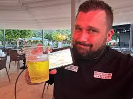 Nowhere showing the game in Turkey? NO PROBLEM! 🤣