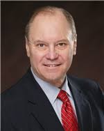 Traverse City, MI Construction Lawyers & Law Firms