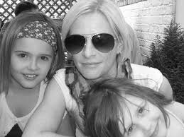 Your portfolio is a tactile reminder of how far you've come'