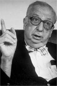 The Farber-Landing Lecture: Pediatric Pathology—the Clinician's “Open  Sesame” and its Importance in Pediatric Cardiology and Cardiovascular  Surgery