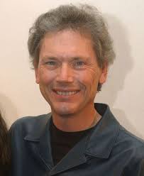 Bill Joy Net Worth