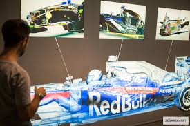 Przedstawia on frisk z gry undertale. Zegarek Net W Fabryce Bolidow Formuly 1 Przewodnik Zegarek Net