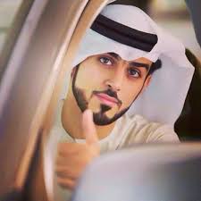 Asian Beard Not Common In My Country Beard Board Including new designs, some old and classic hairstyles are also back with the new look in trending hairstyles this year. asian beard not common in my country