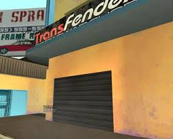 After receiving a phone call from jethro, purchase wang's cars and finish the first asset mission to unlock wheels arch angels. Vehicle System Italy Mafia Community