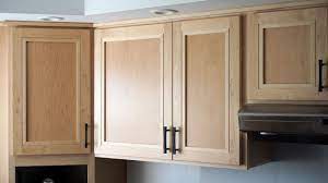 Cabinet doors, pantry, cupboards, pre assembled cabinets & more. How To Make Great Looking Kitchen Cabinet Doors Youtube
