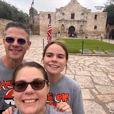 Pride of Bosqueville Bulldog Band results at Centex Honor Band