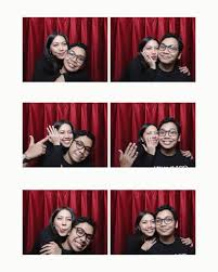 Iqbal Rahman (@ibalrahman) • Instagram photos and videos