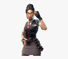 That you can download to your computer and use in your designs. Fortnite Rook Skin Hd Png Download Transparent Png Image Pngitem