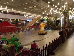 The v residence 2 is positioned as a lavish residential haven within the vibrant city, where breathtaking views await to delight. Sunway Velocity Mall Picture Of Sunway Velocity Mall Kuala Lumpur Tripadvisor