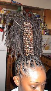 Unique Loc Hairstyles Black Women Natural Hairstyles Locs Hairstyles Natural Hair Styles Hair Styles