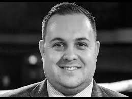 Interview with Top Rank Gym Manager Frank Stea