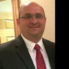 hvac #indoorpools #natatorium #iaq