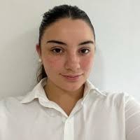 6 "Julieta Palomares" profiles