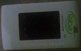 To Unlock Faiba Zte Mf920v Mifi Router In Any Country You Need The Following 1 A Good Internet Connection On Windows P Router Unlock Internet Connections
