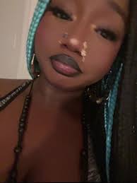 this song is tewww cute #2011 #ontario #fypシ #fypdongggggggg