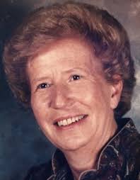 Solimine Funeral Homes