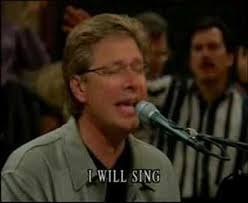 Desiree Dickson (dezidickson)