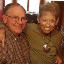 Carol L. Crist Obituary