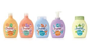 Pin On Packaging Design For Kids