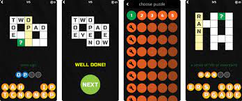Here, we are going to list out all the top crossword apps that you can download on your phones for uninterrupted fun. 7 Best Crossword Apps For Word Lovers On The Go