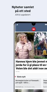 Eldsvåda avslöjade illegal djurhandel med boaormar och kameleonter. Sol No Nyheter For Android Apk Download