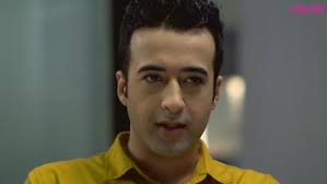 Savdhaan india cast name 4 stars are dhruvee haldankar, aishmita meena, prachi thakker, dipali kamath, anuraddha hotstar is the online web media platform of the savdhan india by star india. Watch Savdhaan India Season 45 Full Episodes On Hotstar