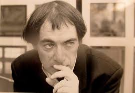 Jean-Louis Chrétien