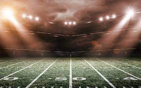 Nfl redzone shows live action from as many as eight games at once. Directv Now U Verse Tv Are Dropping The Nfl Network On All New Grandfathered Package Cord Cutters News