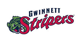 Gwinnett Stripers vs. Indianapolis Indians