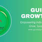 Career Coaching & Guidance + Mental Health Focus event image