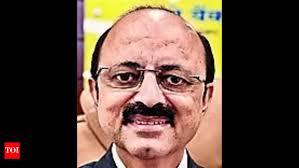 Mailen moreno poringa