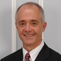 Contact Kelley Hailstone, Email: k***@jethl.com & Phone Number