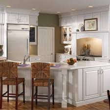 Kitchen Cabinet Lines Don T Match Google Search Kitchen Remodel Cheap Kitchen Remodel Cheap Kitchen Cabinets