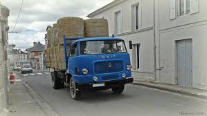 Pin On Camion Bus Fourgon France