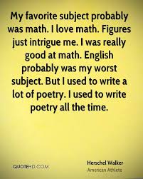 Math Poems Google Search Math Quotes Image Quotes Math Poems