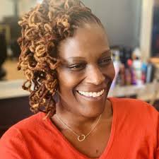 TOP 10 BEST Updo Hairstyles near Princeton, NJ