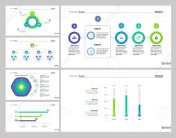 Business Expertise Set Can Be Used For Workflow Layout Web Design