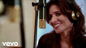 T O P P Y J A Z Z number one in Europe: 2017