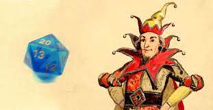 Check spelling or type a new query. Is Monk S Diamond Soul Feature Intended To Grant Proficiency In Death Saves D D Sage Advice